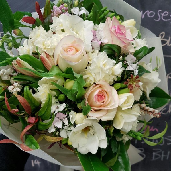 Product image: Posy