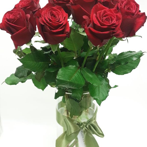 Product image: 