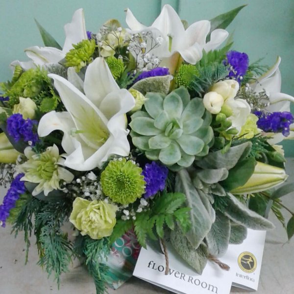 Product image: Arrangement