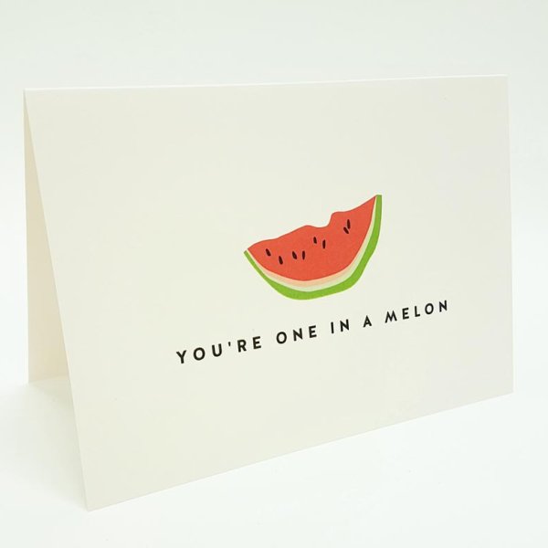 Product image: 