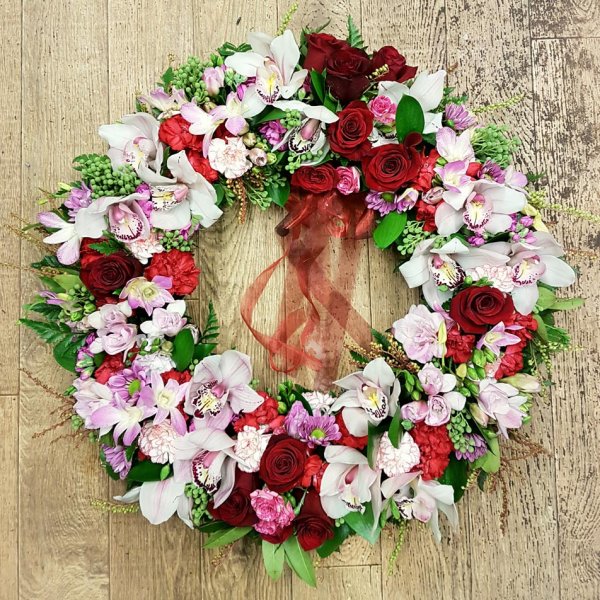 Wreath
