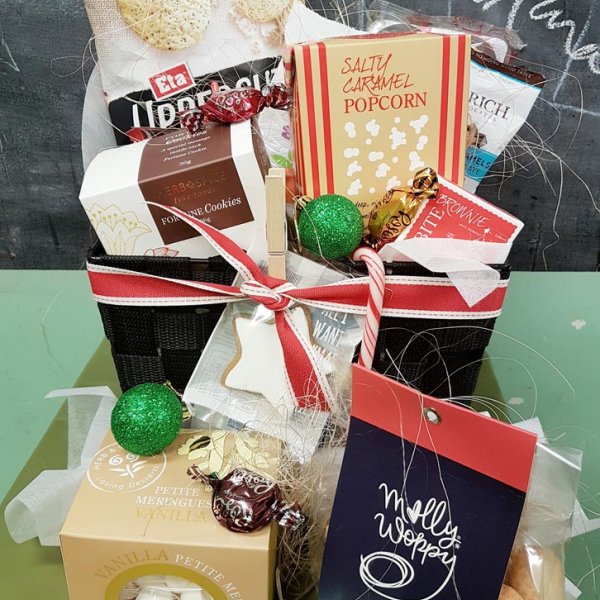 Product image: Gift Hamper