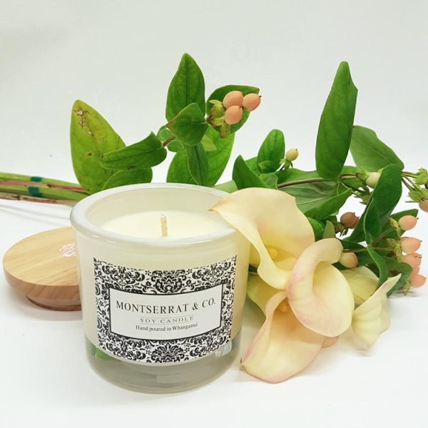 Product image: 