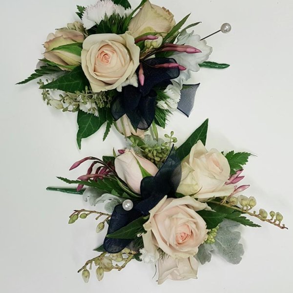 Corsage